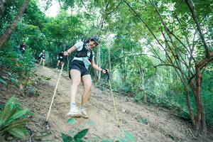 BIB: 
                            <button type="button" onclick="openModal(28160515)" class="btn btn-primary btn-sm float-right btn-popup" data-toggle="modal" data-target=".modal-high-quality">
                        <i class="fas fa-shopping-cart"></i> Add to Cart
                    </button>
                                            <button type="button" onclick="isThisMe(28160515, true)" class="btn btn-success btn-sm float-right btn-popup btn-isme hidden" data-toggle="tooltip" data-placement="bottom" title="นี่คือรูปของคุณใช่ไหม คลิกที่นี่เพื่อเอาเข้าอัลบั้ม">
                        <i class="fas fa-plus"></i> Add to album
                    </button>
                    <button type="button" onclick="isThisMe(28160515, false)" class="btn btn-warning btn-sm float-right btn-popup btn-isnotme hidden">
                        <i class="fas fa-ban"></i> Remove from album
                    </button>